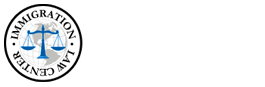 Immigration Law Center